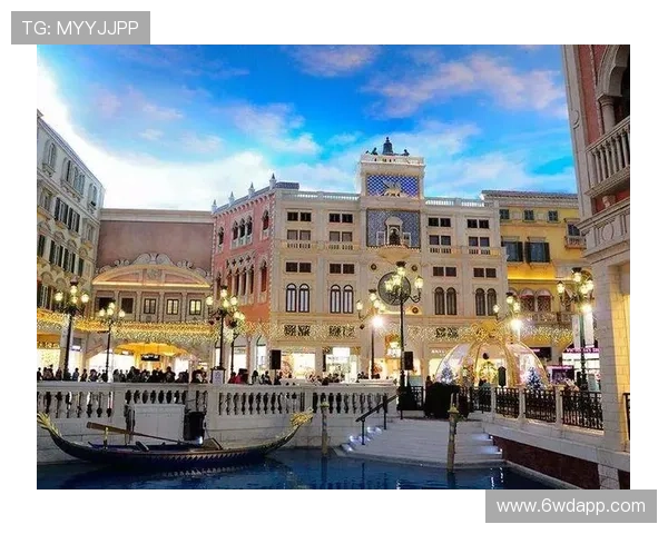 2025年澳门威泥斯人app下载手机版正版全新体验