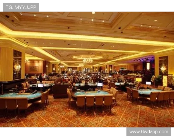 百利宫娱乐场天天返水，畅享无忧游戏体验