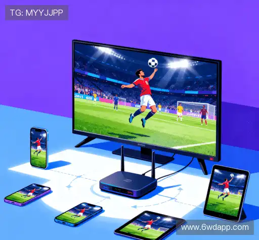 选择我们的益处