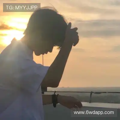 郑晓峰